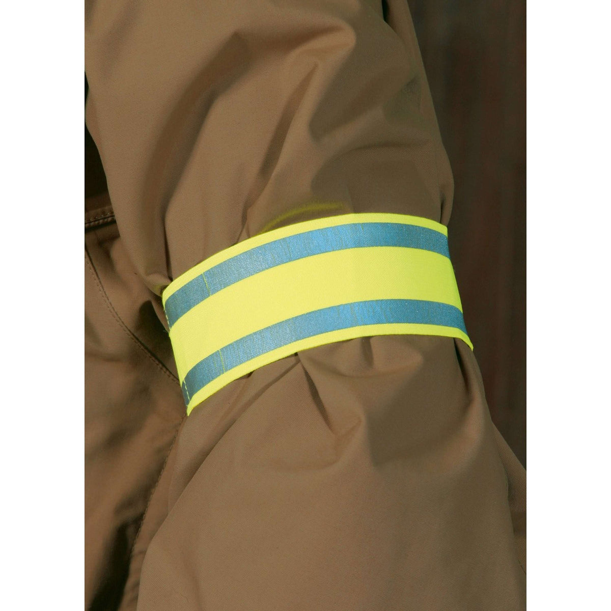 Kerbl Reflex-Armbinde elastisch