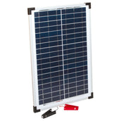 Ako Solarmodul für Duo Power X3000 25W