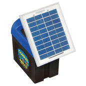 Ako Solarmodul 4W