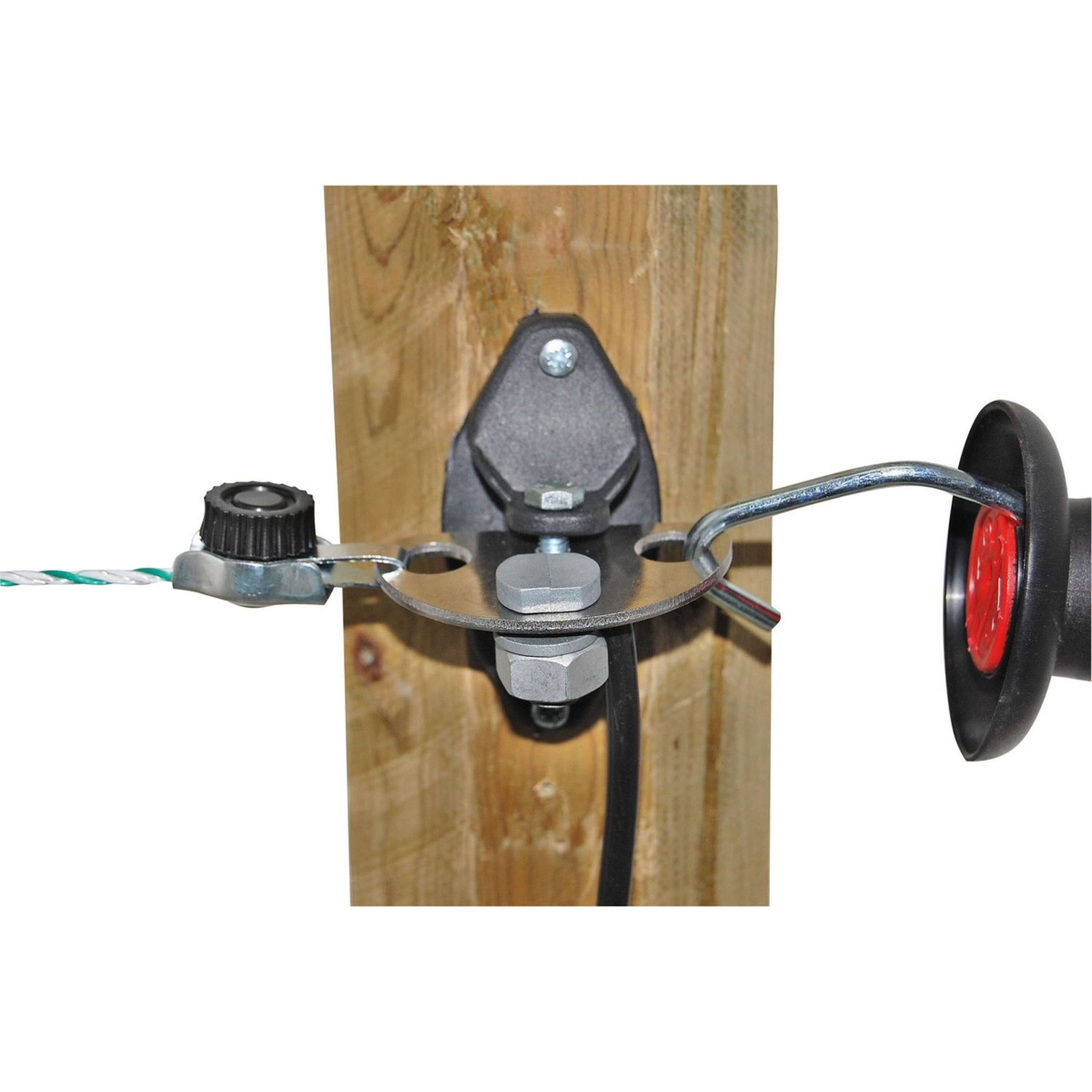 Ako Drahtverbindungsklemme Ako Drahtverbindungsklemme