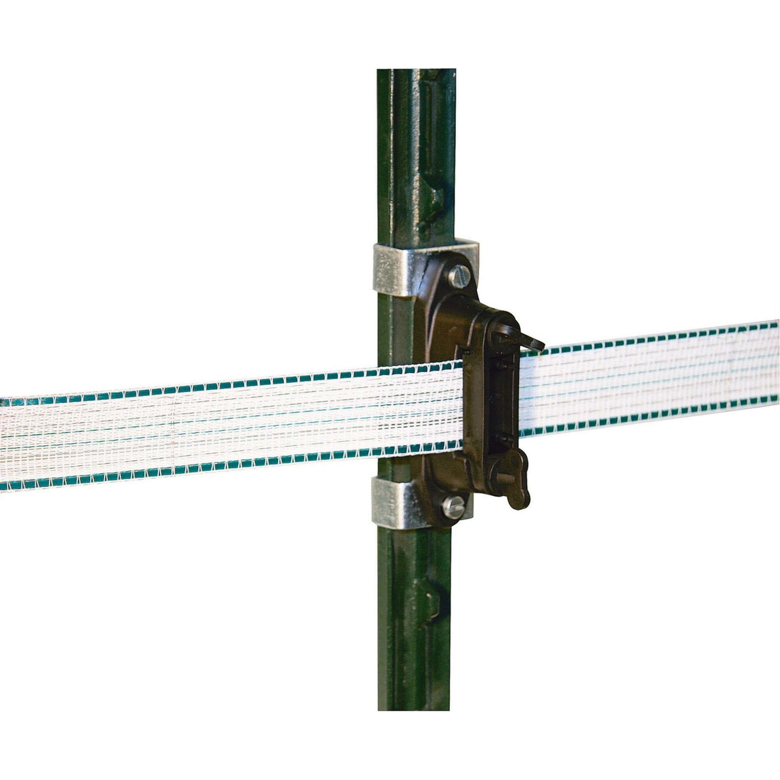 Ako Band-Eckisolator T-Post Ako Band-Eckisolator T-Post