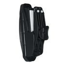 AKO Premium Klemm Isolator 40mm 14 Stück