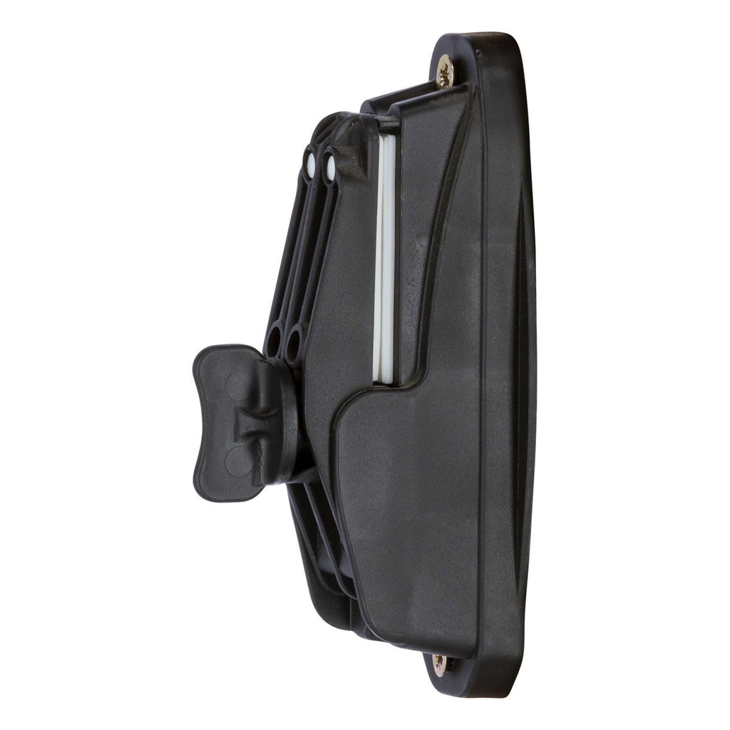 AKO Premium Klemm Isolator 40mm 14 Stück