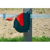 Ako Band Flexigate Rot