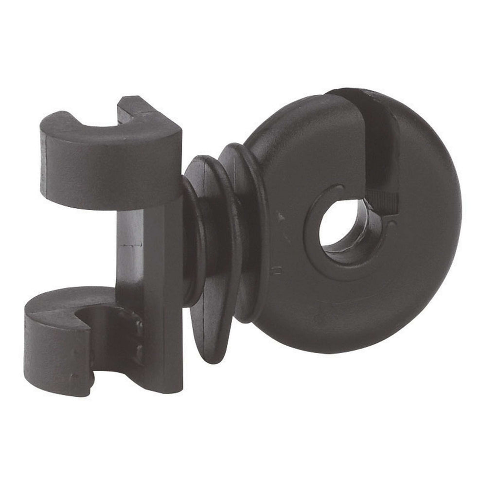 Ako Isolator für runder Stahlpfahl