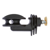 Ako Profi Eckisolator f. Seil Litze + Draht