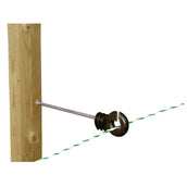 Agradi Power Abstandsringisolator 10 Stück