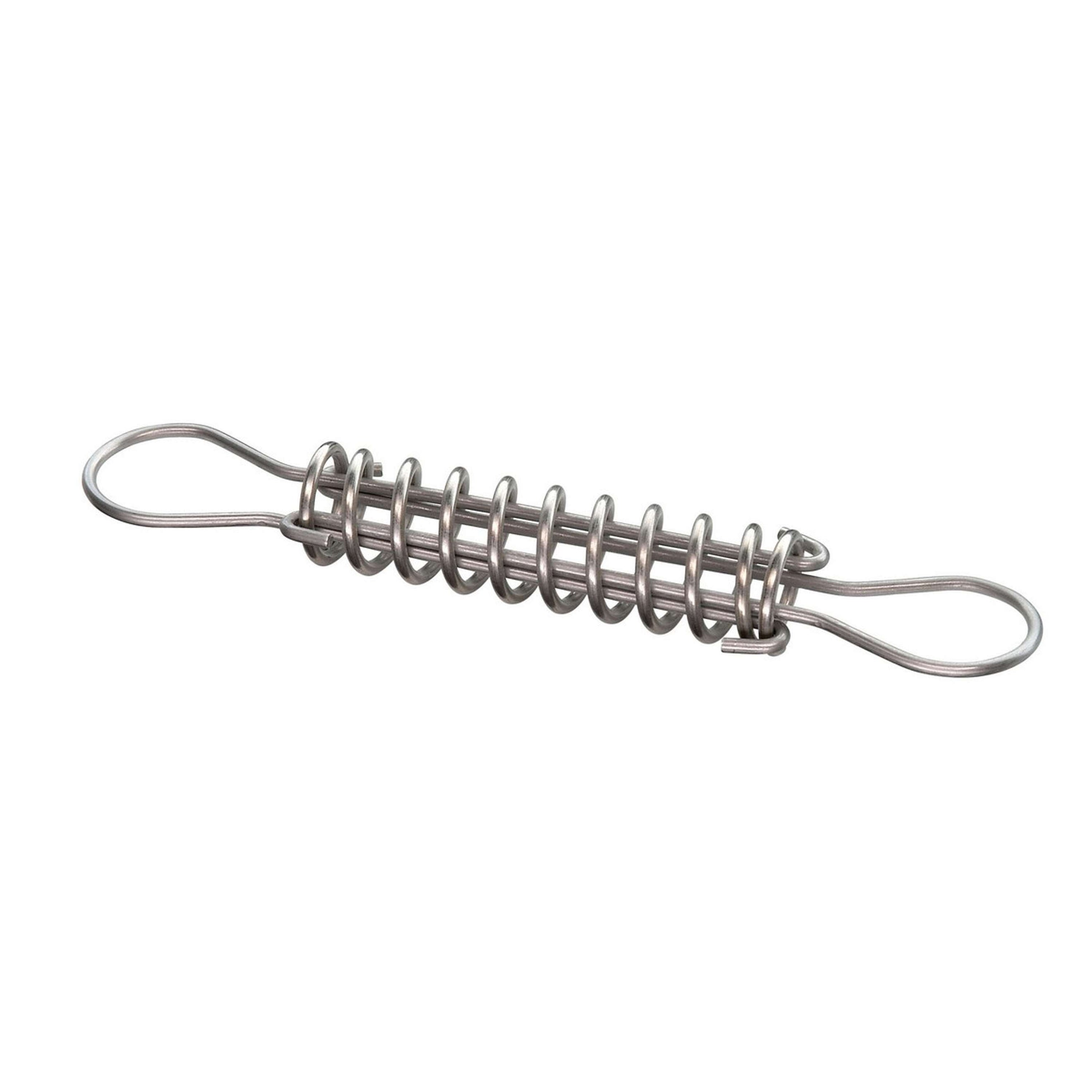 Ako Temperaturausgleichsfeder Edelstahl Ako Temperaturausgleichsfeder Edelstahl