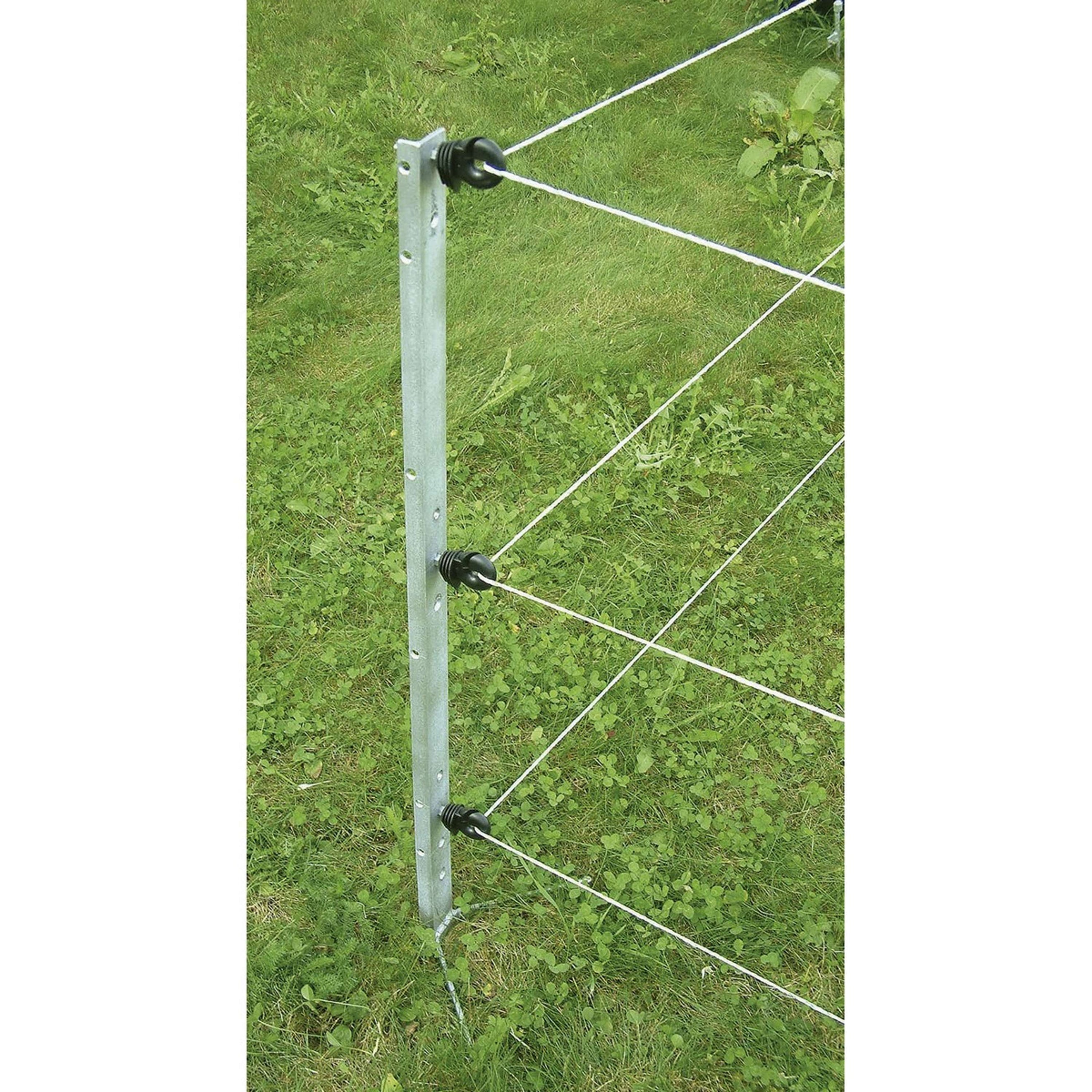 Ako Multipfahl Ako Multipfahl