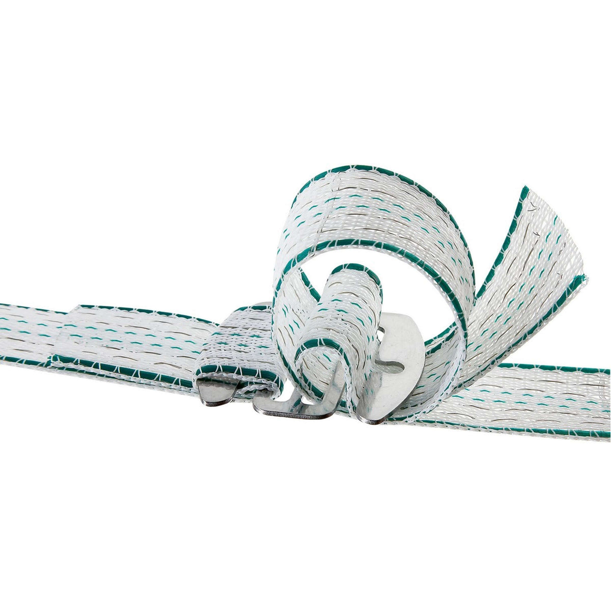 Ako Bandverbinderplatte