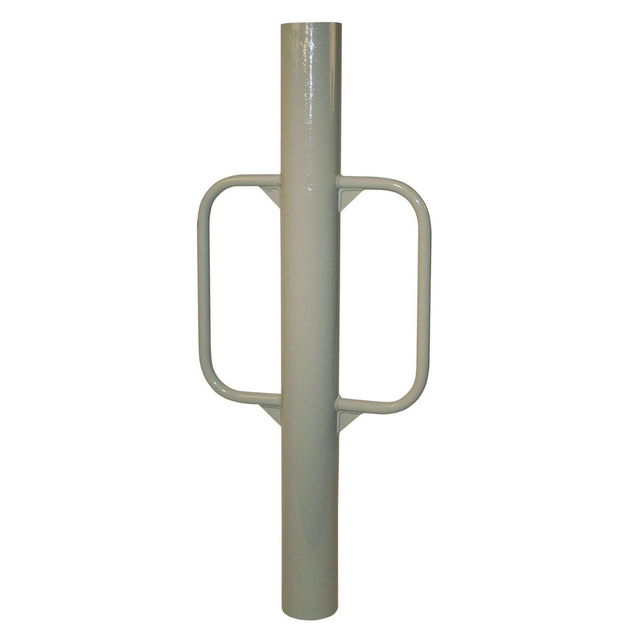 Ako Pfahlhammer Ako Pfahlhammer