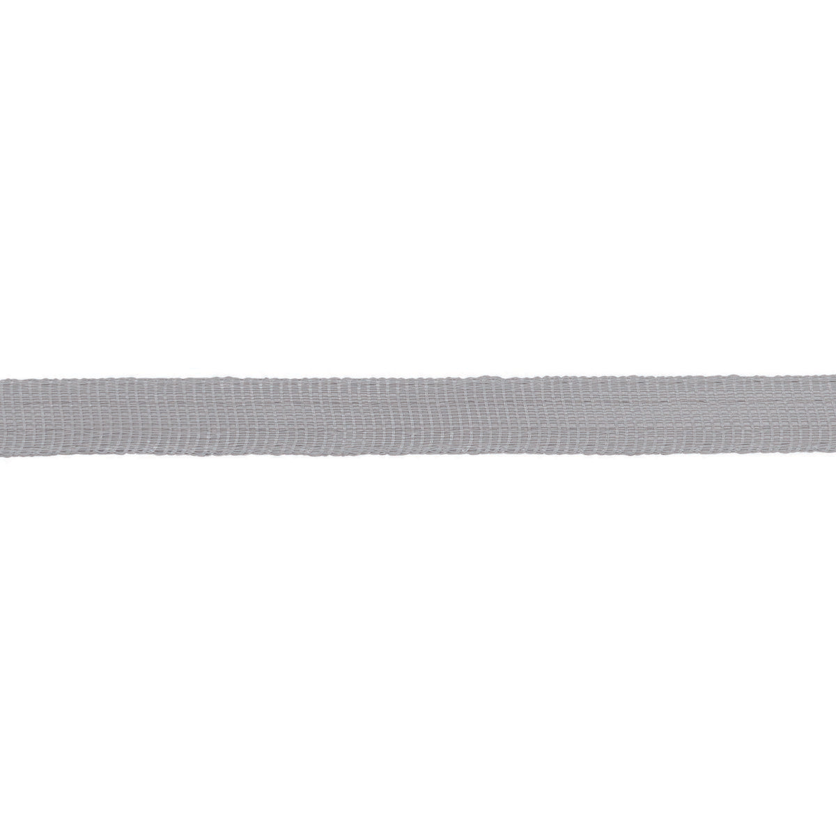 Ako Band EconomyLine Weiß