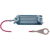 Ako Bandanschlusskabel