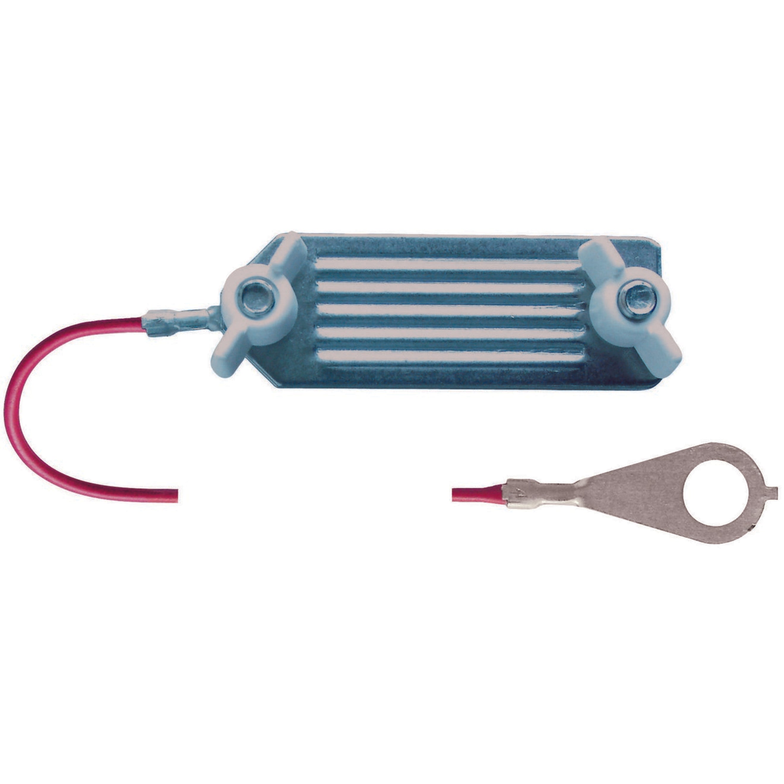 Ako Bandanschlusskabel Ako Bandanschlusskabel