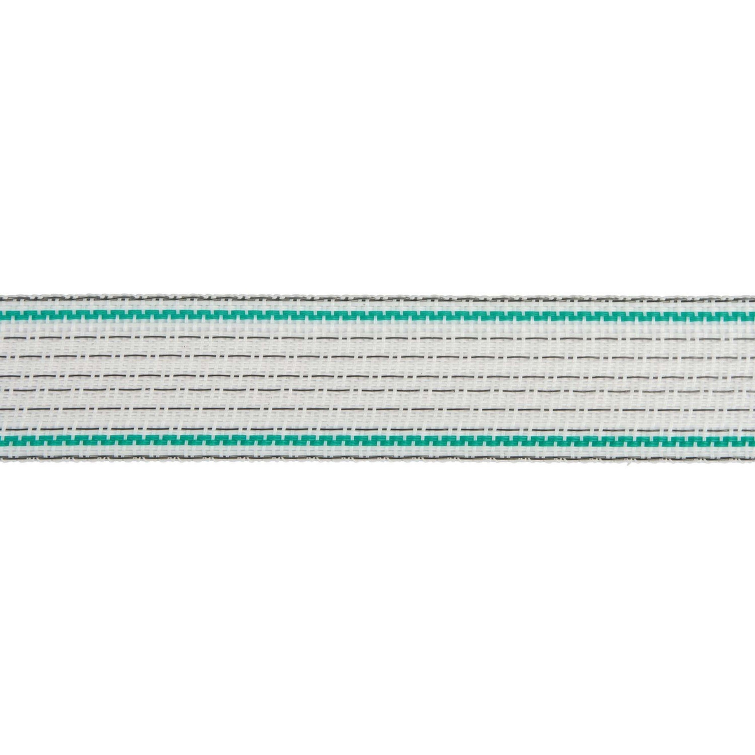 Ako Band Premium Plus Weiß/Grün