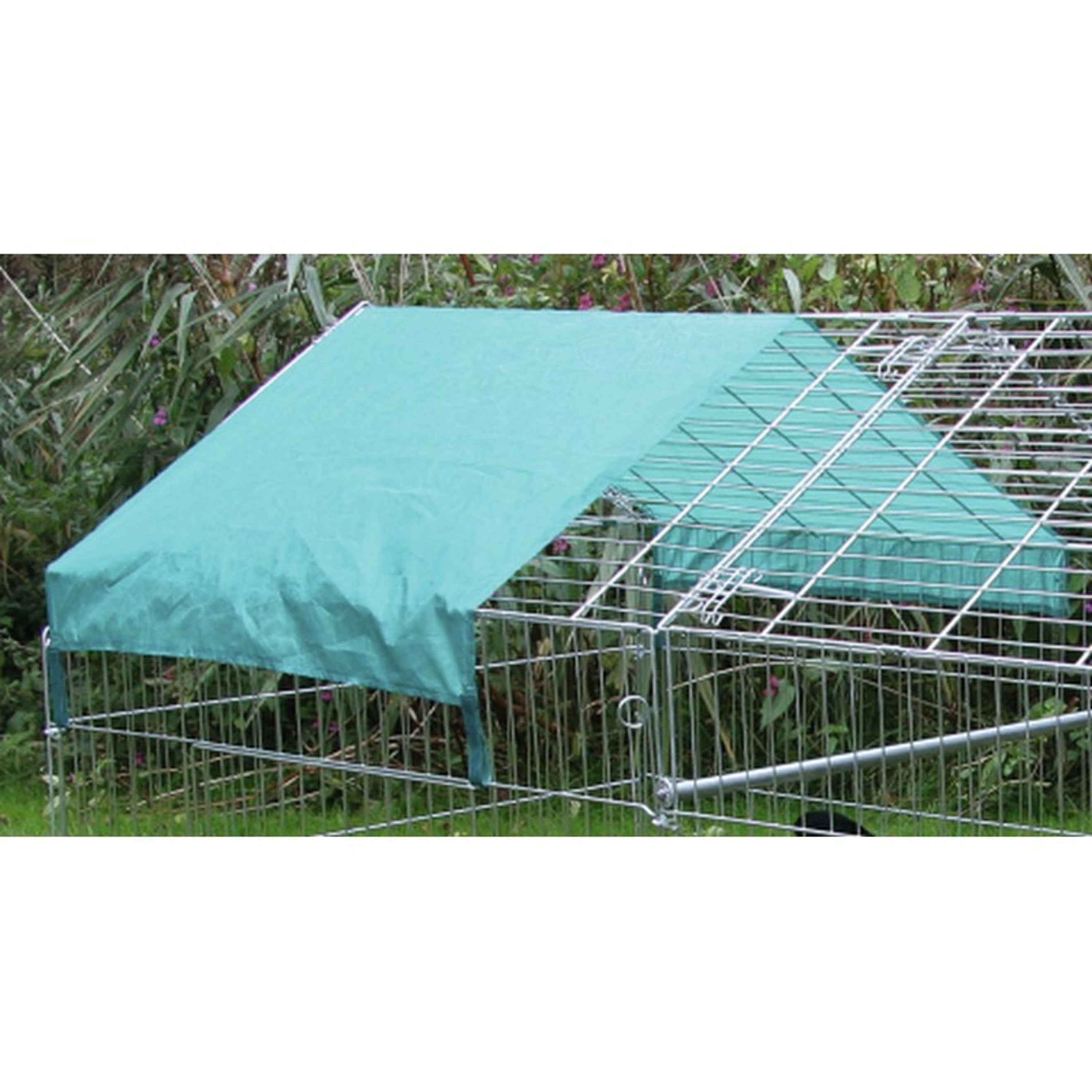 Kerbl Sonnentuch Netz Kerbl Sonnentuch Netz