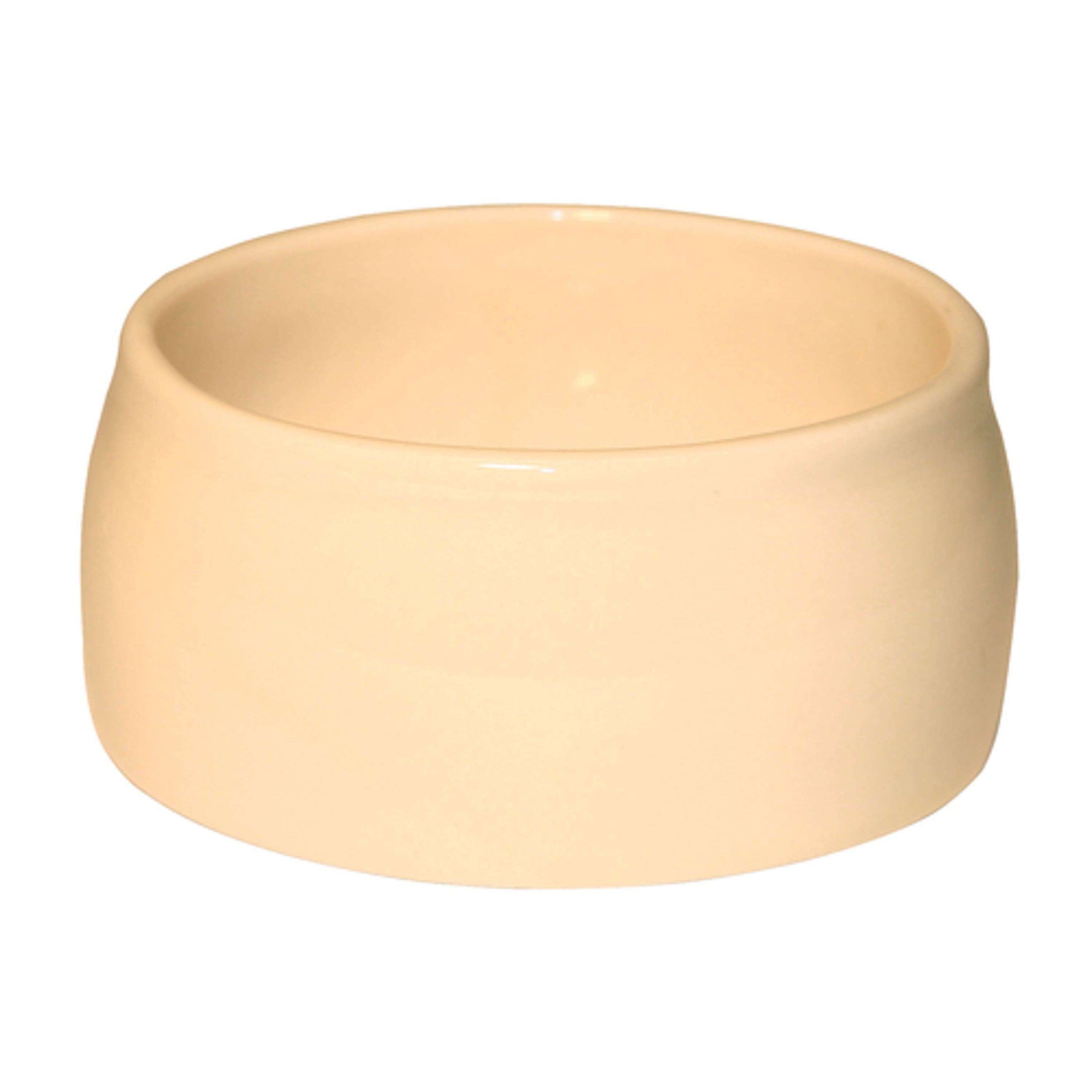 Kerbl Steintrog Kerbl Steintrog