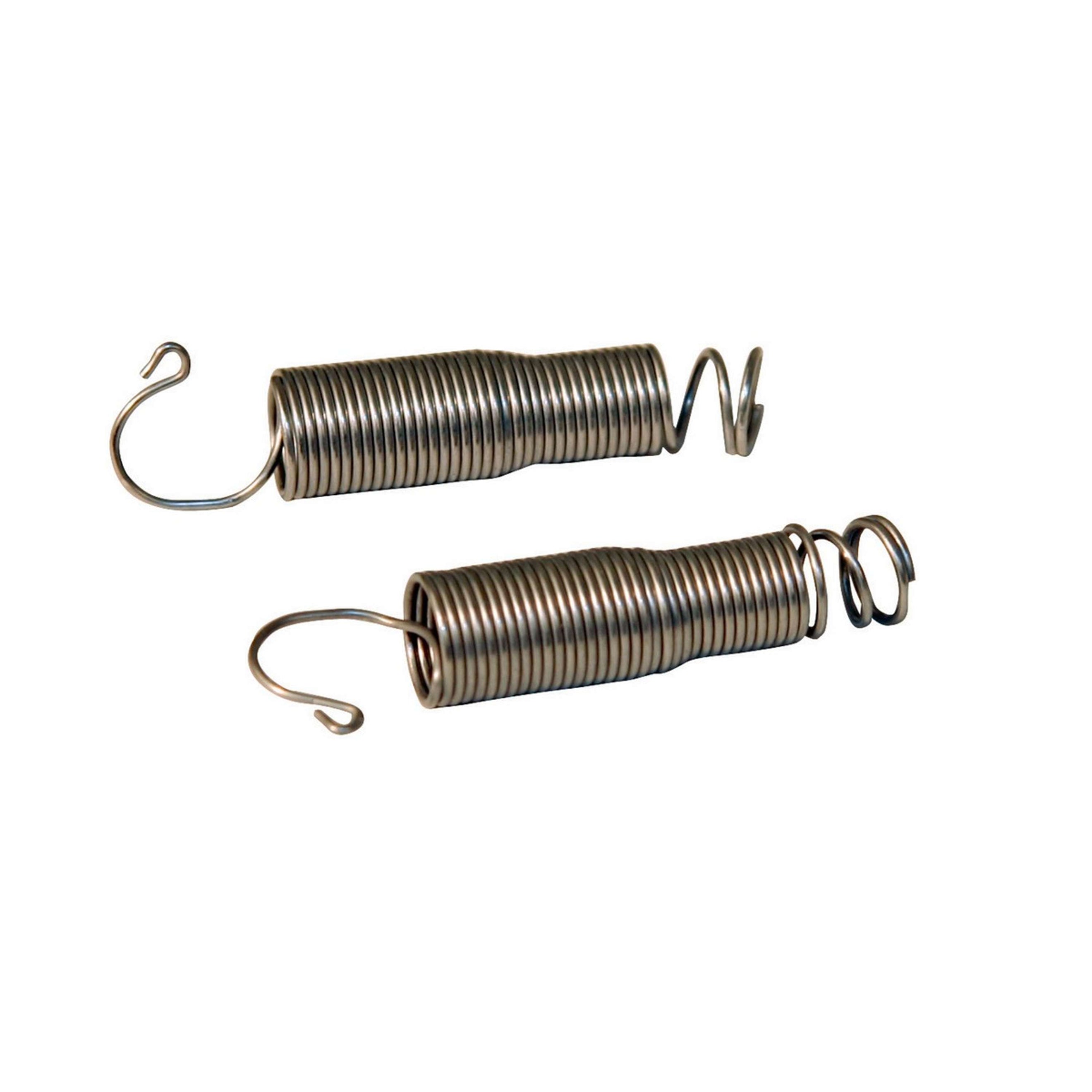 Kerbl Kaninchentränke Kunststoff Grün Kerbl Kaninchentränke Kunststoff Grün