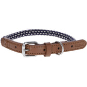 Kerbl Halsband Phoenix Blau