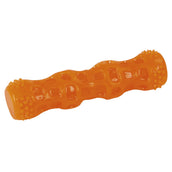 Kerbl Stab ToyFastic Squeaky Orange
