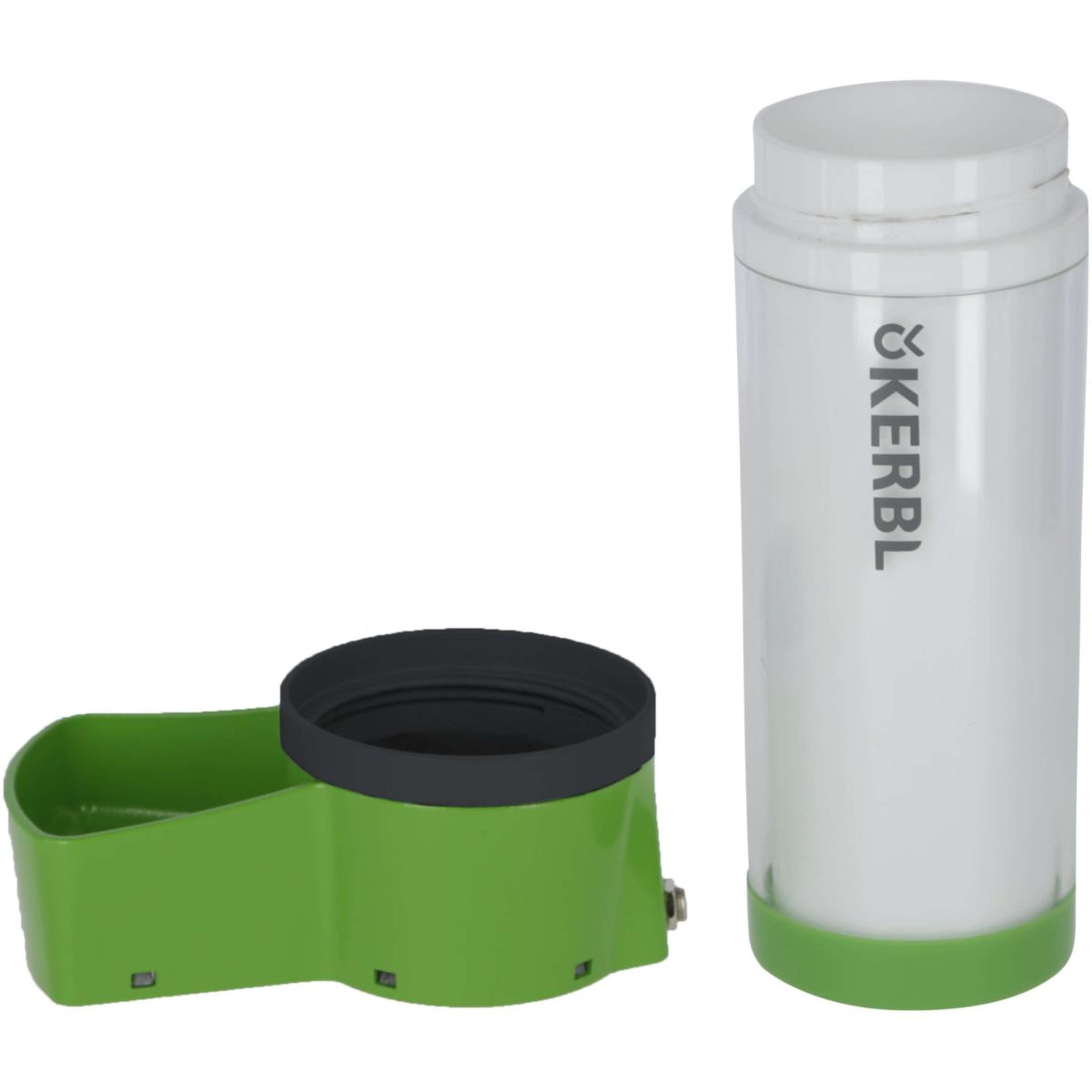 Kerbl Kleintiertränke NoFrost Superior Beheizbar Kerbl Kleintiertränke NoFrost Superior Beheizbar