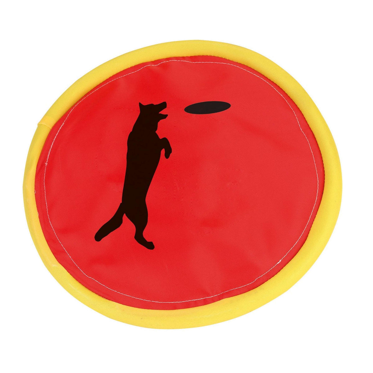Kerbl Frisbee Nylon