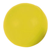 Kerbl Vollgummiball