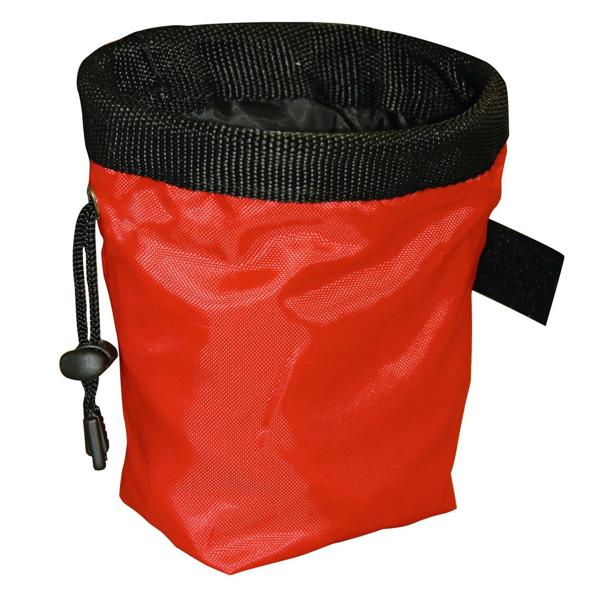Kerbl Trainersbag Rot