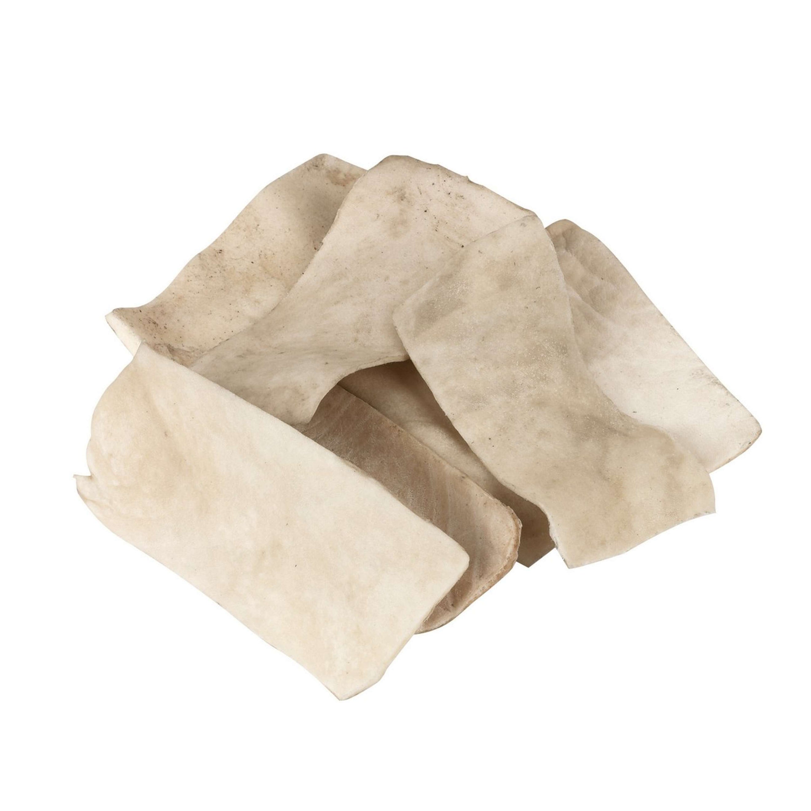 Kerbl Zahnputzstreifen Kerbl Zahnputzstreifen