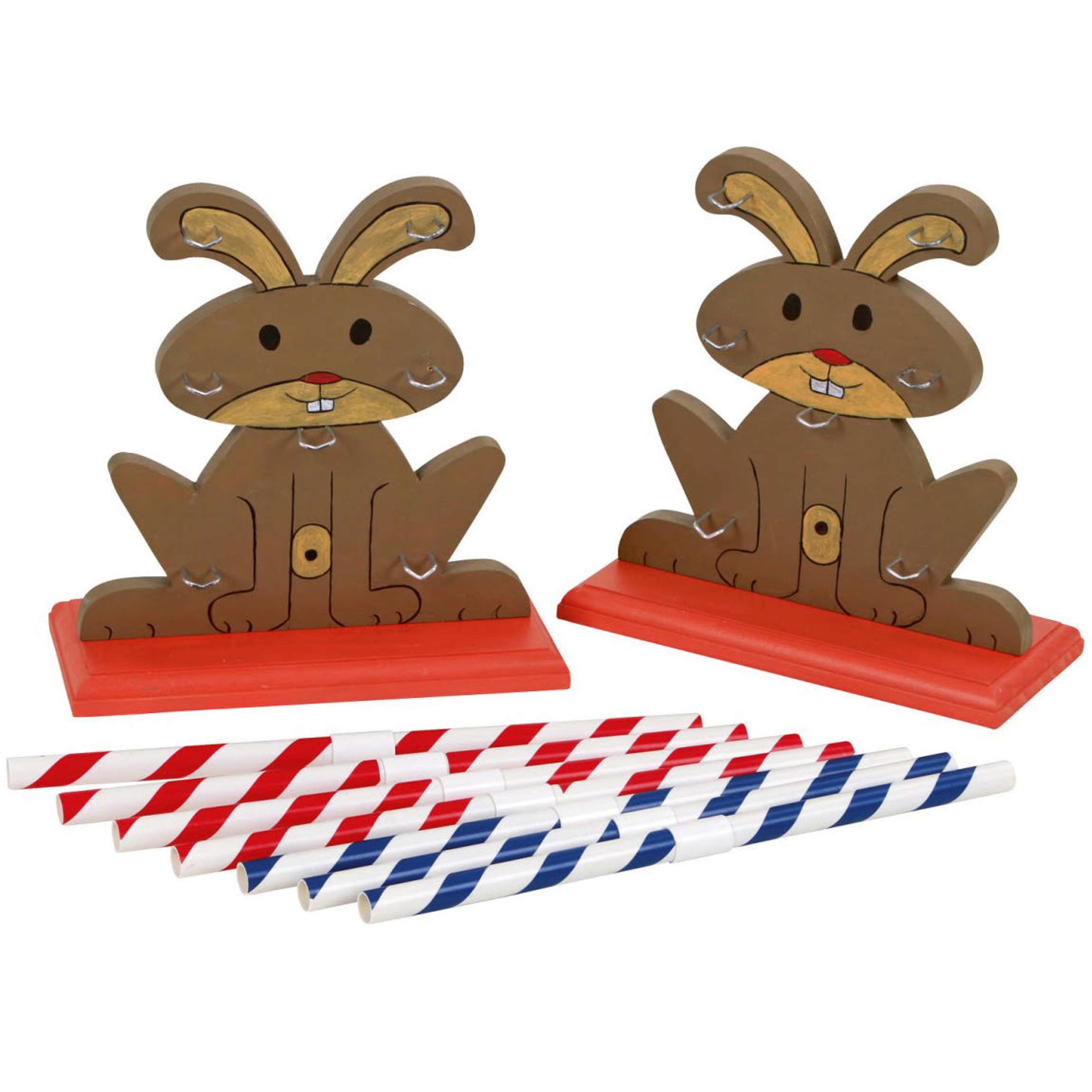 Kerbl Agility Nagerhürde