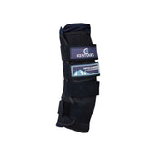 Kentucky Ice Boots Cryo Schwarz