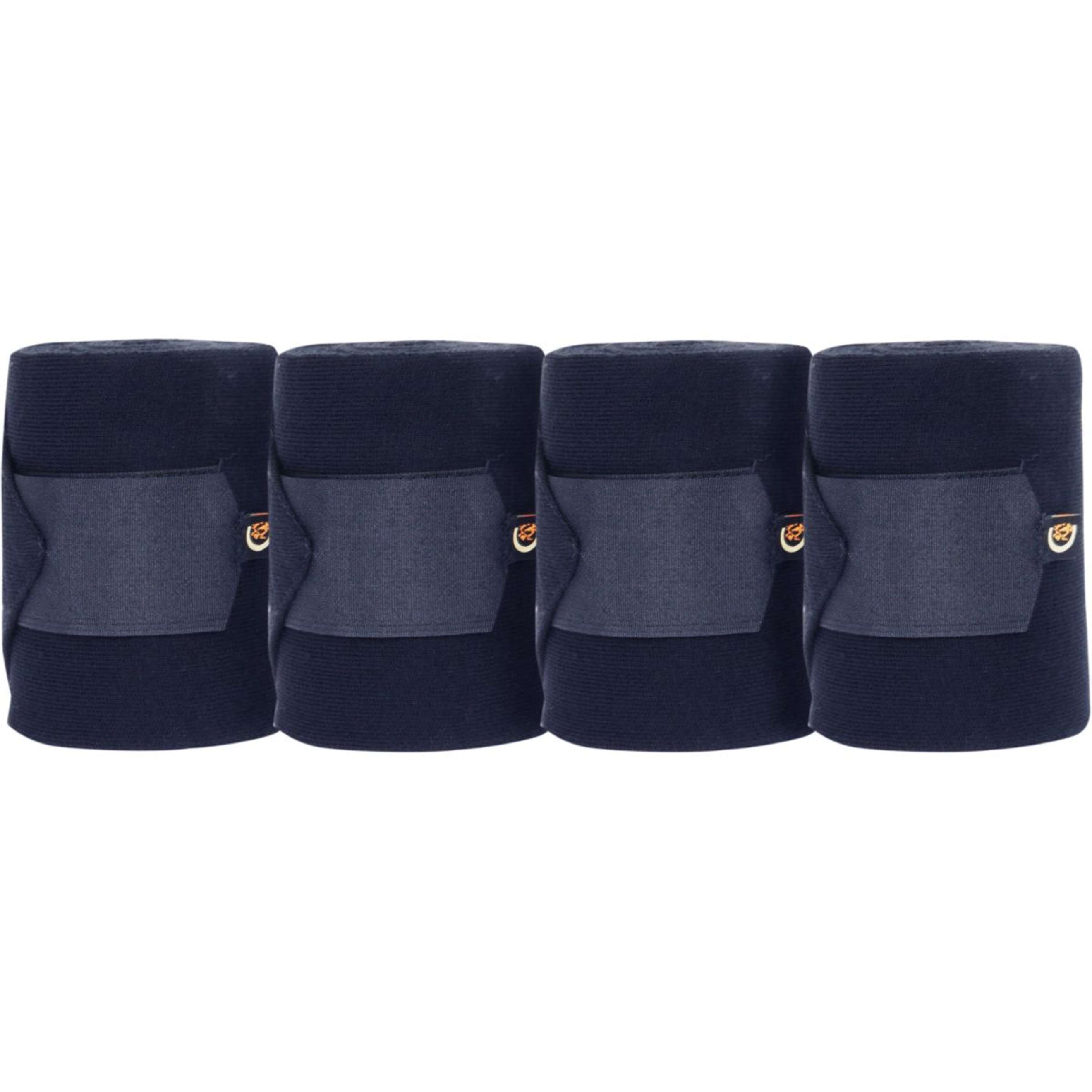 Kentucky Bandagen Wolle Navy Kentucky Bandagen Wolle Navy