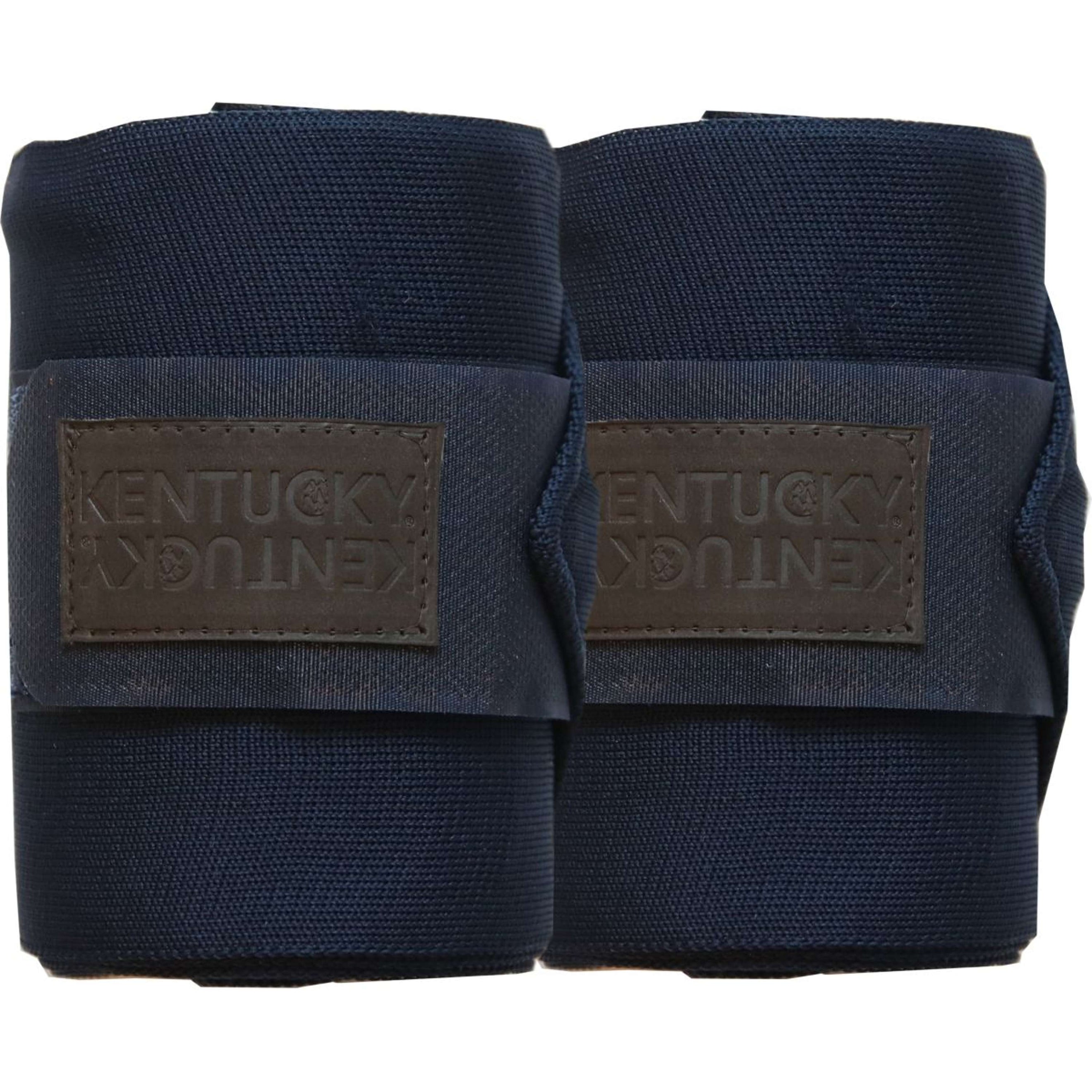 Kentucky Bandagen Repellent Navy