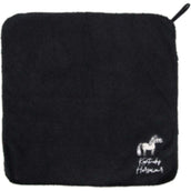 Kentucky Towel Sammy Schwarz