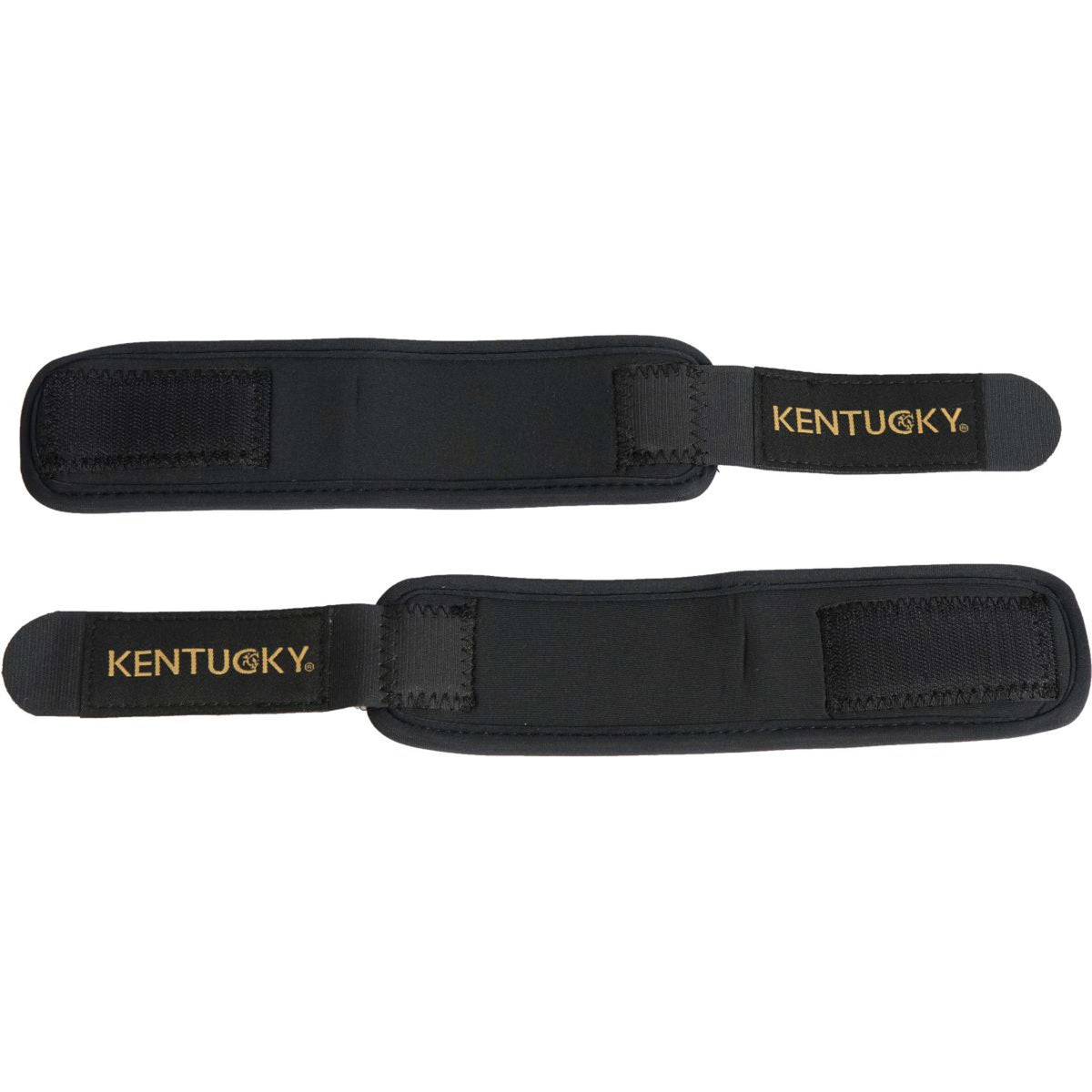 Kentucky Horsewear Fesselschutz Pastern