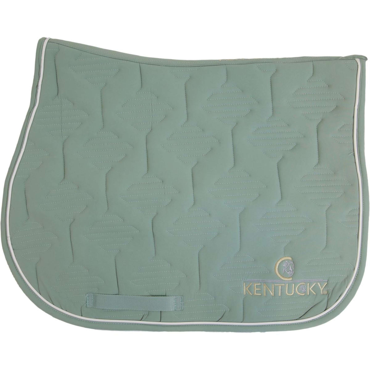 Kentucky Schabracke Springen Color Edition Mint