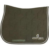 Kentucky Schabracke Springen Color Edition Khaki