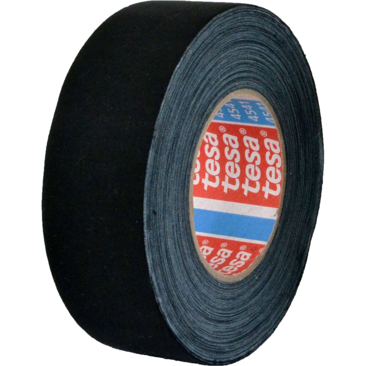 Kentucky Tesa Tape