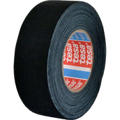 Kentucky Tesa Tape