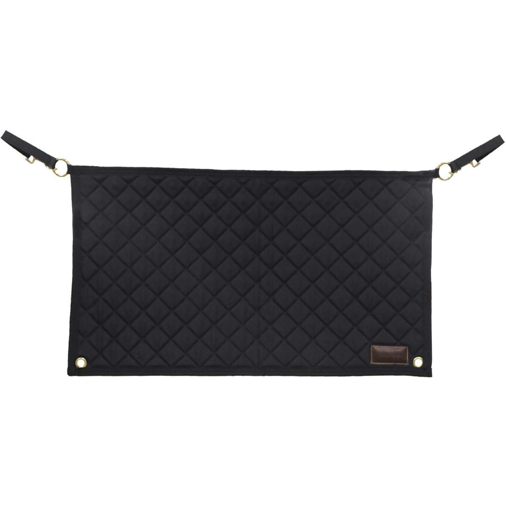 Kentucky Stable Guard Schwarz