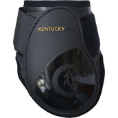 Kentucky Horsewear Streichkappen Young Horse Schwarz