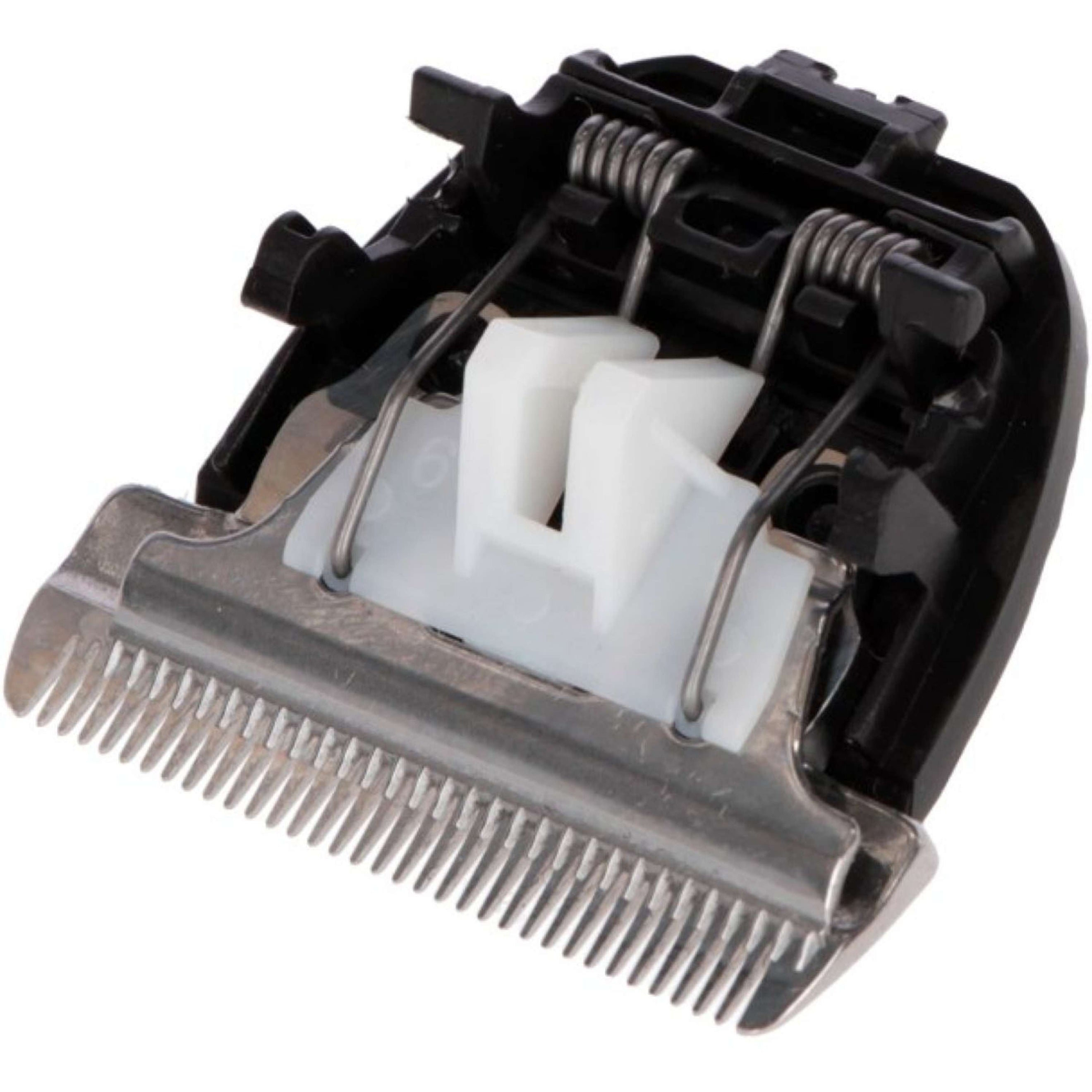 Clipster Scherkopf für DropiX Stainless Steel Clipster Scherkopf für DropiX Stainless Steel