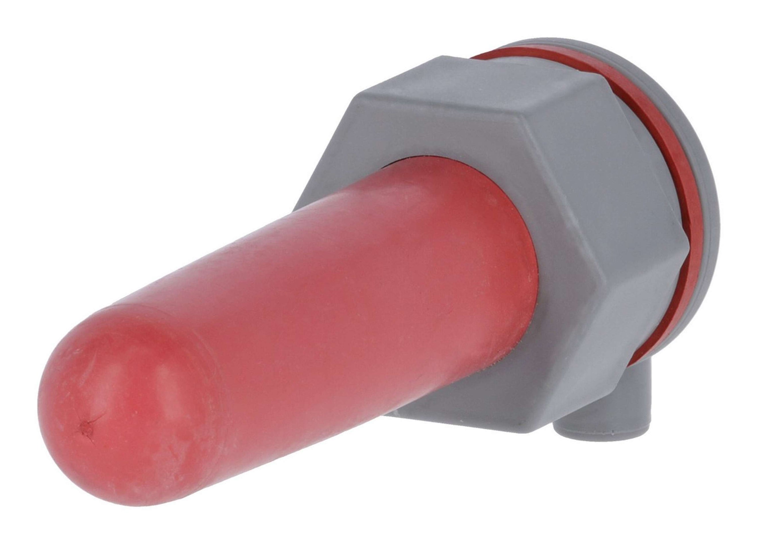 Kerbl Ventil Standart 149 und Super Sauger