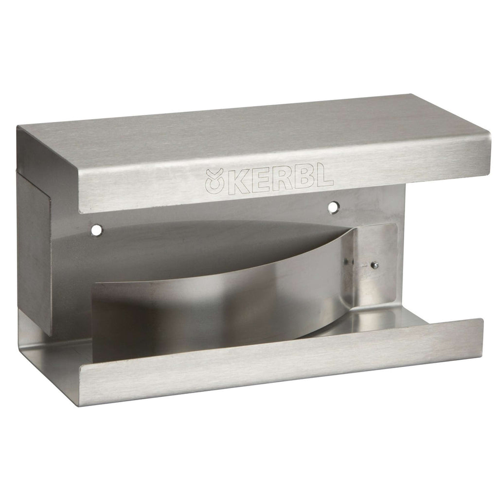 Kerbl Wandhalter