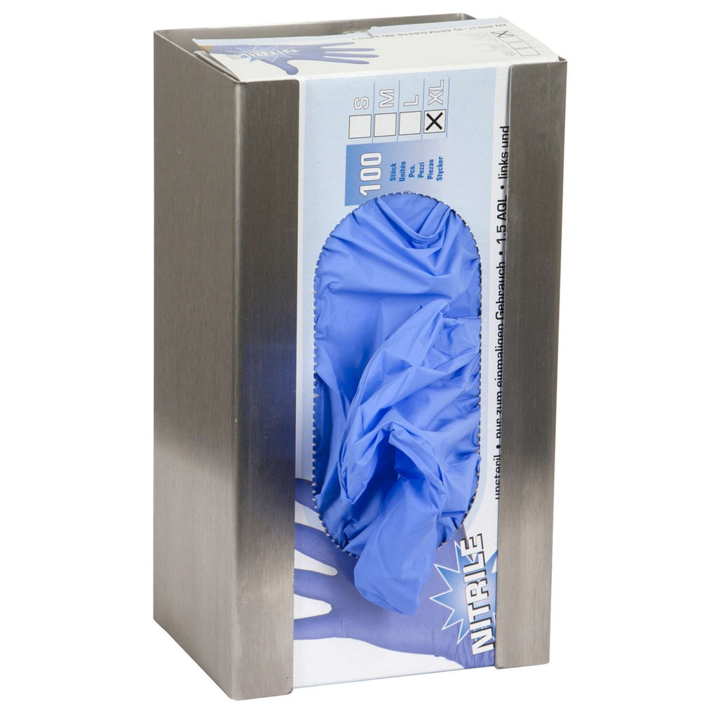 Kerbl Wandhalter