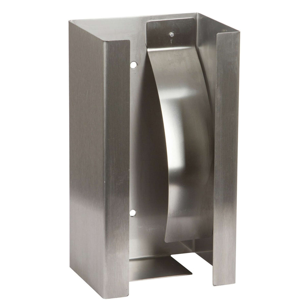 Kerbl Wandhalter