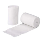 Kerbl Verband Strechino 10 Stück 8cm x 5m