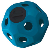 Kerbl Slowfeeder Ball HeuBoy Blau