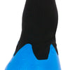 Kerbl Behandlungsschuh Tubbease Blau
