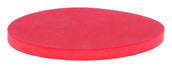 Kerbl Einlegesohle EVA für Tubbease Rot